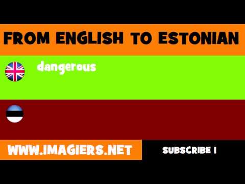 Ranker Video