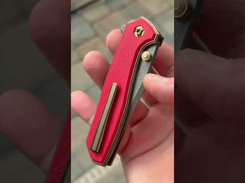 Have YOU EVER SEEN A NCC Ragnahawk?? 