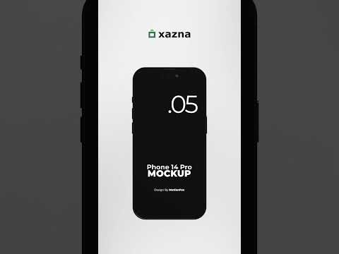 Jarima To Lovlarini Onlayn To Lang Avto Jarima 