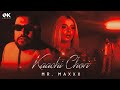 Mr Maxxx KAACHI CHORI Official Video Jerry Batra New Rajasthani Hip Hop Song 2026 