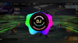 DJ Hamsi ne Lo di mama Lo baba l DJ mama Lo baba ll mama Lo baba (DJ viral tiktok  2021 ) terbaru