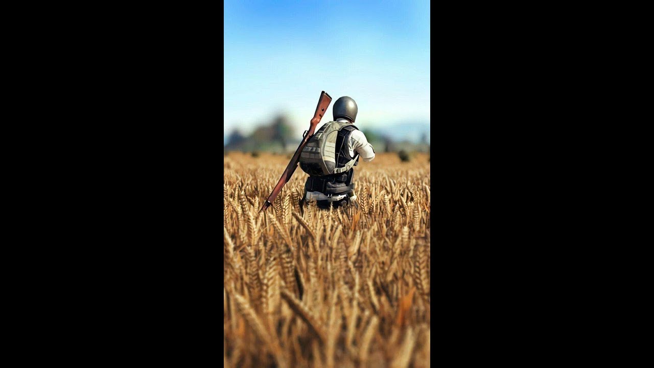 PUBG WINNEN WINNNEN CHICKEN DINAR