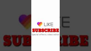 Kumpulan Tik Tok Hijab Anak Sma