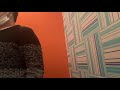 クリスマスソング/back number 歌ってみた(そら)