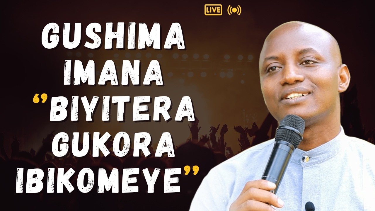 7 вещей, за которые мы должны благодарить Бога. Прошлые желания. Хабьяримана.