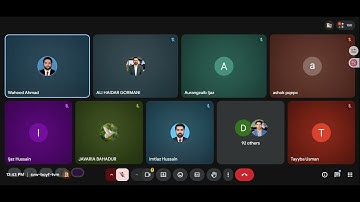 SPSS for Beginners | Day 1: Introduction, Data Cleaning & Descriptive Statistics | Free Workshop