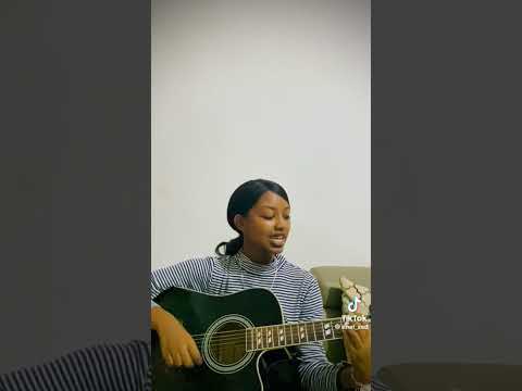 ያወራል ቀራኒዮ Yaweral Keraniyo Worshipsong Cover Amharicworship Protestant AwtaruKebede