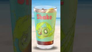 Product Packaging Design Tutorial in Canva