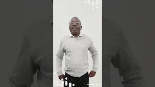 🎥 Digital Activism Program Partners’ Testimonials (3/3) Arnold Ndifhedzo Netshambidi | South Africa