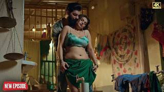 Husband, Wife & She CLEAN EP 04 001