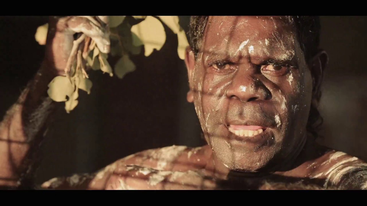 Lonely Boys - The Hunter