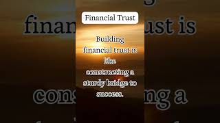 #money #buissness #financialmanagement #viral #moneymanagement #financial