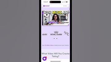 Top 3 AI Tools for Content Creators in 2025