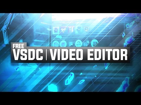 vsdc-free-video-editor:-beginner-editing-guide-&-tutorial!-(2016/2017)