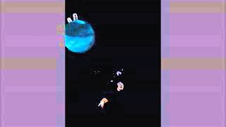 Space Shooter [unity tutorial game]
