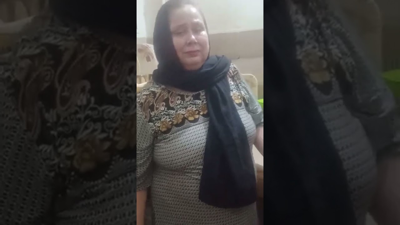 aaj humne banaya aalu aur gosht ka Saran aajkal log bahut sad 😭