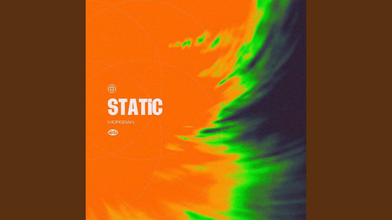 Watch Static (Extended Mix) on YouTube Watch Static (Extended Mix) on YouTube