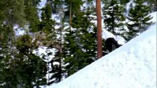 Heikki Sorsa//Follow Me Around