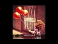 Dizzy Wright - Red Balloons (Prod by DJ Hoppa)