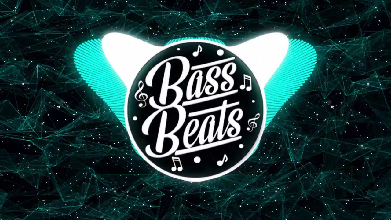 contiez feat treyy g trumpsta djuro remix bass contiez feat treyy g trumpsta djuro remix bass