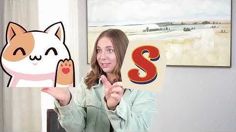 What is Morphology - Explained in easy terms