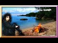 Capture de la vidéo Jennifer Rush - Love Songs