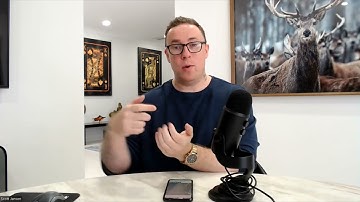 How To Work With Very Resistant Hypnosis Clients (2 tips)