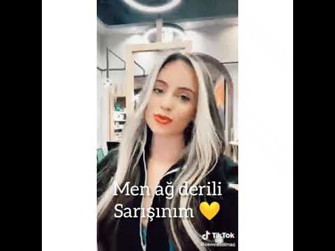 Hey Necesen?Yaraşığım🖐️❤️