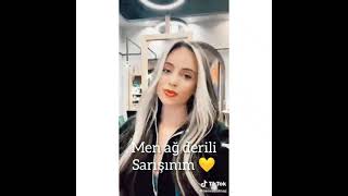 Hey Necesen?Yaraşığım🖐️❤️ Resimi