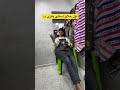 واش بصاح هادشي ترند تيك توك اكسبلور Barbershop