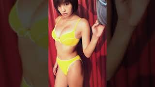 眞鍋かをりちゃんＰＡＲＴ１。