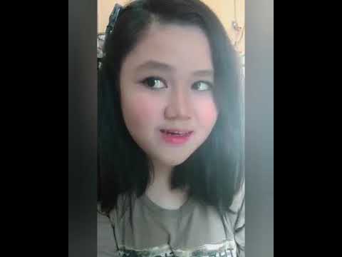 Tolong~budi doremi cover lia_yaya