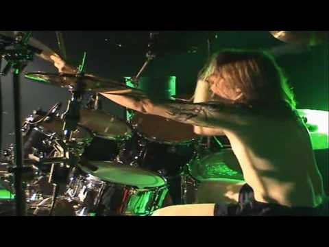 Edenbridge Starlight Reverie HD 