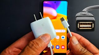 Smartphone Wall charger vs Usb power port which one charges faster