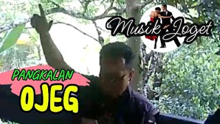 Download lagu Pangkalan Ojek WA @musikjoget3290 