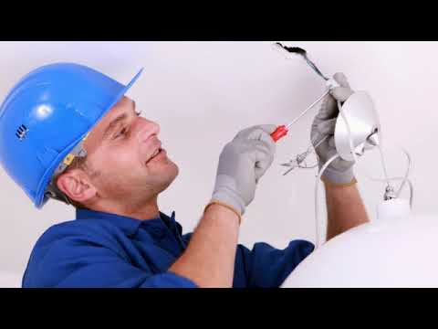 residential-electricians-|-wilkes-barre,-pa---quality-electric