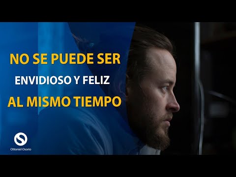 Vídeo: Cómo Lidiar Con La Envidia De Viaje - Matador Network