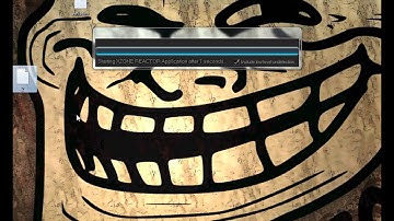 Xzone Reactor Crack-Forumqs- 2012