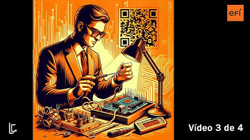 Vídeo 3 - HANDS ON - RECEBENDO PIX NO ARDUINO 🚀