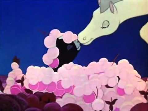 Sam Cooke - Cupid