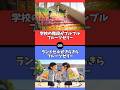 【究極の2択】あなたはどちらを選びますか? #究極の2択 #2択クイズ #2択ゲーム #クイズ #究極の二択 #暇つぶし