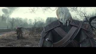 The Witcher 3 Дикая охота Русский трейлер Самые ожидаемые игры! The Witcher 3 Дикая охота Русский трейлер Самые ожидаемые игры!