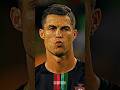 GOAT Moments|Cristiano Ronaldo🐐❤️🔥#cristianoronaldo#ronaldo#shorts#viral#trending#viralnow