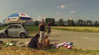 Download Lagu Funfly Hunzi 2013 MP3