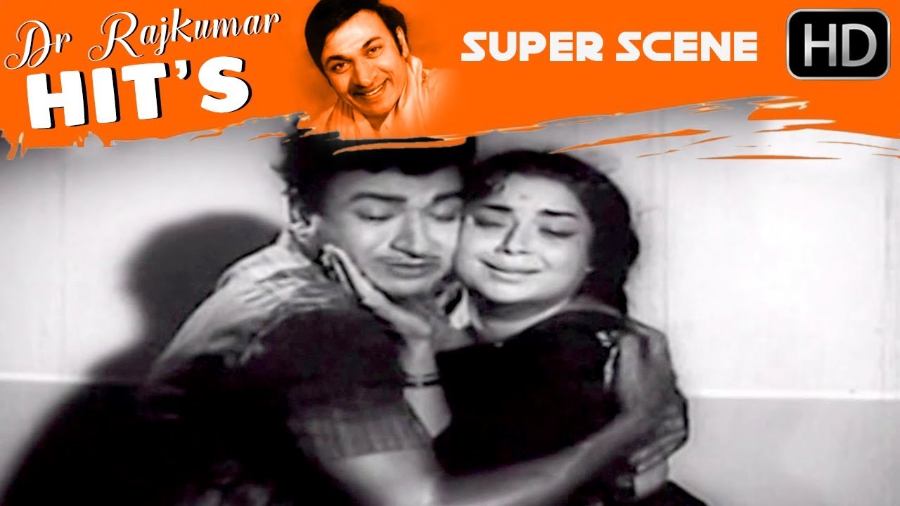 latest kannada movies on youtube Kannada Action Scenes | Amma Kannada Movie | Dr.Rajkumar Super Fight Scenes | Bharathi