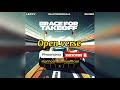 Olatop Ekula Brace For Takeoff OPEN VERSE Instrumental BEAT HOOK By PhworldMIX mp3