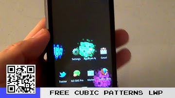 BEST ANDROID APPS: Legendary Heroes, 8 LWP, Stop Notification Spam