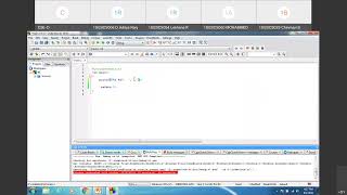 C Programming: Lecture-10