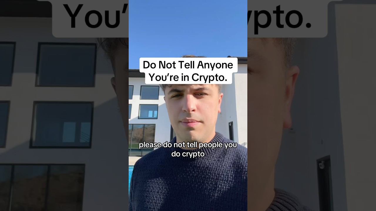 hq720.jpg