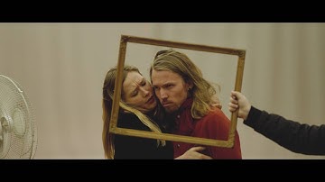 Julia Jacklin - Leadlight (Official Video)